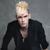 Miracles - Colton Dixon