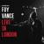 Coco - Foy Vance