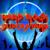 Dream On - Ronnie Dio