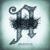 Alpha Omega - Architects