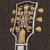 Funny How Time Slips Away - B. B. King