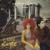 Honey Dew - Lion Babe