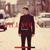 Losing Myself - Will Young