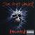 Human Target - SIX FEET UNDER