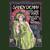 Matty Groves - Fairport Convention