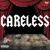 Careless - Neffex