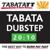 No Limits - Tabata Training Tracks