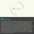 Everyday (DatMorlan remix) - bo en