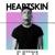 По проводам - Heartskin