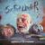 Without Your Life - SIX FEET UNDER
