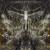 Broken Clocks - Architects