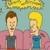 Main Theme - Beavis And Butthead
