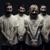Flight Without Feathers (Abbey Road Version) - Architects