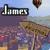 Laid - James