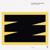 Sound of the Bettest - Riva Starr