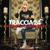 Look What You Made Me Do - Traccia24