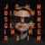 Sunglasses In The Rain - John Gibbons
