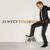 Losing My Way - Justin Timberlake