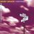 Ooh Mama Ooh - Moby Grape