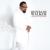 Every Praise - Hezekiah Walker