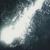 Ghost sYMbOL - Zero 7