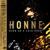 3am - Honne