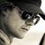 Would I Lie To You (Kyle Meehan Remix) house music] - John Gibbons