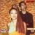 The Wave - Lion Babe