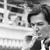 Frevo - Antonio Carlos Jobim