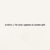 spit the bone - Architects