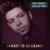 Leili - Masoud Jalilian