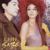 Honey Dew - Lion Babe