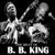 Come By Here - B. B. King