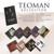 Romantik (Chew Fu "Hopelessly Romantik" Fix Club) - Teoman