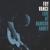 Make It Rain - Foy Vance
