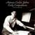 Insensatez - Antonio Carlos Jobim