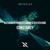 Constancy - Luminn