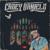 Drink Beer in Heaven - Casey Daniels Band