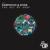 Close My Eyes - Karpovich