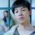 Only One Person (My love X Lee Hong Ki (FTISLAND)) - LEE HONG GI