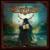 Skywards - Elvenking