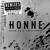 FHKD - Honne