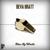 Blow My Whistle - Deva Bratt