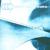 Positive Contact - Del Tha Funkee Homosapien