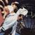 Flava in Ya Ear (OST Straight Outta Compton / Голос улиц) - Craig Mack