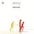 Simple Things - Zero 7