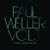 Whirlpools' End - Paul Weller