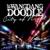 Easy Strut - The Wang Dang Doodle