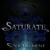 Reflections - Saturate
