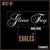 The Heat Is On [From "Beverly Hills Cop"] - The Hotel California's
